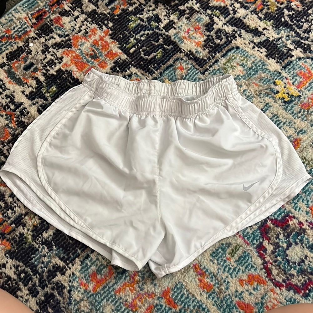 Nike womens running short